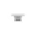 Aqara Smart Home Termostat pre podlahové kúrenie W500, Zigbee a Thread UT-A01D