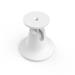 Aqara Smart Home Thread pohybový senzor P2 ML-S03D