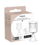 Aqara Smart Home Thread pohybový senzor P2 ML-S03D
