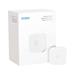 Aqara Smart Home Vibration Sensor DJT11LM