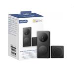 Aqara Smart Home Videozvonček G4 [Offline] SVD-C03-VYS