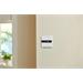 Aqara Smart Home Vypínač s displejom V1 WS-K02D