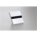 Aqara Smart Home Vypínač s displejom V1 WS-K02D
