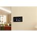 Aqara Smart Home WiFi dotykový panel s funkciou Zigbee hubu S1 Plus MP-K03D