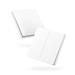 Aqara Smart Home Wireless Remote Switch H1 Double rocker WRS-R02