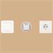 Aqara Smart Home Wrl Switch SSM-U02