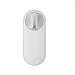 Aqara Smart Home zámok dverí U200 Lite Kit, biely EL-D03D-W
