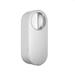 Aqara Smart Home zámok dverí U200 Lite Kit, biely EL-D03D-W