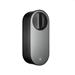 Aqara Smart Home zámok dverí U200 Lite Kit, čierny EL-D03D-B