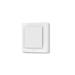 Aqara Smart Home Zigbee a Thread vypínač s relé H2 EU WS-K07D