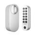 AQARA Smart Lock U200 Lite, White 1240160