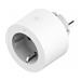 Aqara Smart Plug EU SP-EUC01