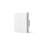 Aqara Smart wall switch H1 (no neutral, single rocker) WS-EUK01