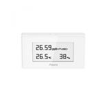 Aqara TVOC Air Quality Monitor AAQS-S01