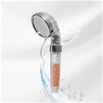 Aquadon Shower Hero Sprchová hlavice s minerály M31320