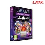 Arcade Cartridge 04. Atari Arcade 1 FG-ATA1-EVE-EFIGS-AR