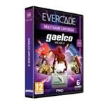 Arcade Cartridge 06. Gaelco Arcade 2 FG-PIK2-EVE-EFIGS-ARC