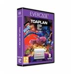 Arcade Cartridge 08. Toaplan Arcade 1 FG-TOA1-EVE-EFIGS
