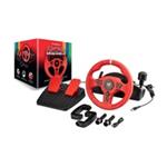 Arcade Racing Wheel Kit 5055957706241