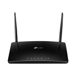 Archer MR500 Bezdrátový router s 4G LTE Cat6