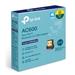 Archer T2UB Nano - WiFi a Bluetooth USB adaptér, TP-Link Archer T2UB Nano - WiFi a Bluetooth USB ad