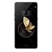 ARCHOS Diamond Gamma, Dual SIM, 3GB, 32GB, černá 503531