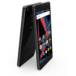 Archos Smartfon A55 Diamond Selfie LTE 5,5"IPS1920x1080 4/64GB 8x1.4GHz 3000mAh 8/16Mpx Android 6.0 Fingerprint D 503300