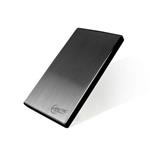 ARCTIC 2.5" HDD enclosure 3.0 (stainless steel) PCACO-E250101-GB