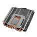 ARCTIC Accelero Mono PLUS DCACO-V430001-BL