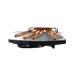 ARCTIC Accelero Mono PLUS DCACO-V430001-BL