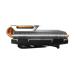 ARCTIC Accelero Mono PLUS DCACO-V430001-BL