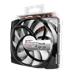 ARCTIC Accelero Mono PLUS DCACO-V430001-BL