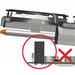 ARCTIC Accelero Xtreme IV DCACO-V800001-GBA01