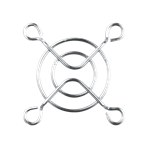 ARCTIC ACFAN00283A 40mm Fan Grills