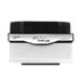 ARCTIC Alpine 11 PLUS (Up 95W Socket LGA 1156, 1155, 775) UCACO-AP11301-BUA01