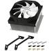 ARCTIC Alpine 11 PLUS (Up 95W Socket LGA 1156, 1155, 775) UCACO-AP11301-BUA01