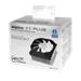 ARCTIC Alpine 11 PLUS (Up 95W Socket LGA 1156, 1155, 775) UCACO-AP11301-BUA01