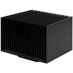 ARCTIC Alpine AM4 Passive - Silent CPU Cooler ACALP00022A
