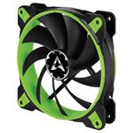 ARCTIC BioniX F120 (Green) – 120mm eSport fan ACFAN00083A