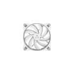 ARCTIC BioniX F120 (Grey/White) – 120mm eSport fan ACFAN00164A
