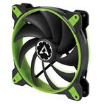 ARCTIC BioniX F140 (Green) – 140mm eSport fan ACFAN00084A