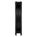 ARCTIC BioniX F140 (Grey) – 140mm eSport fan with 3-phase motor, PWM control and PST technology ACFAN00161A