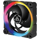 ARCTIC BioniX P120 - A-RGB ACFAN00146A