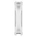 ARCTIC BioniX P120 (Grey/White) ACFAN00167A