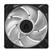 ARCTIC BioniX P14 A-RGB (Black) - 3 Pack ACFAN00341A