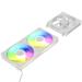 ARCTIC BioniX P14 A-RGB (White) - 3 Pack ACFAN00342A
