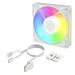 ARCTIC BioniX P14 A-RGB (White) - 3 Pack ACFAN00342A