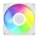 ARCTIC BioniX P14 A-RGB (White) - 3 Pack ACFAN00342A