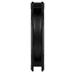 ARCTIC BioniX P140 (Grey) ACFAN00159A