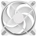 ARCTIC BioniX P140 (Grey/White) ACFAN00160A